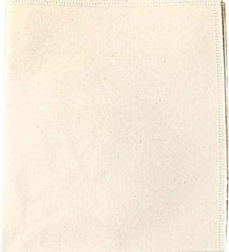 Cloth For Baguettes For Bread Shaping Linen Bakers Tool Baking Dough And Loaves Couche Proofing Bakeware Bake Ware Deal (XL, XL)