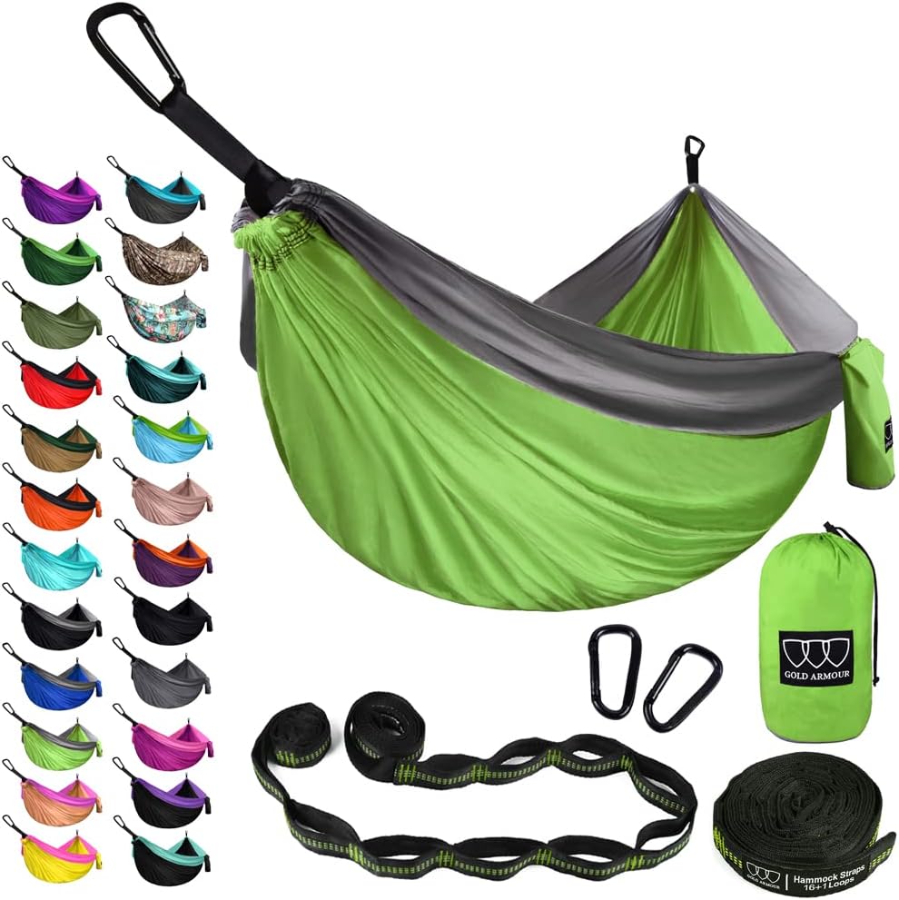 Outdoor Gear