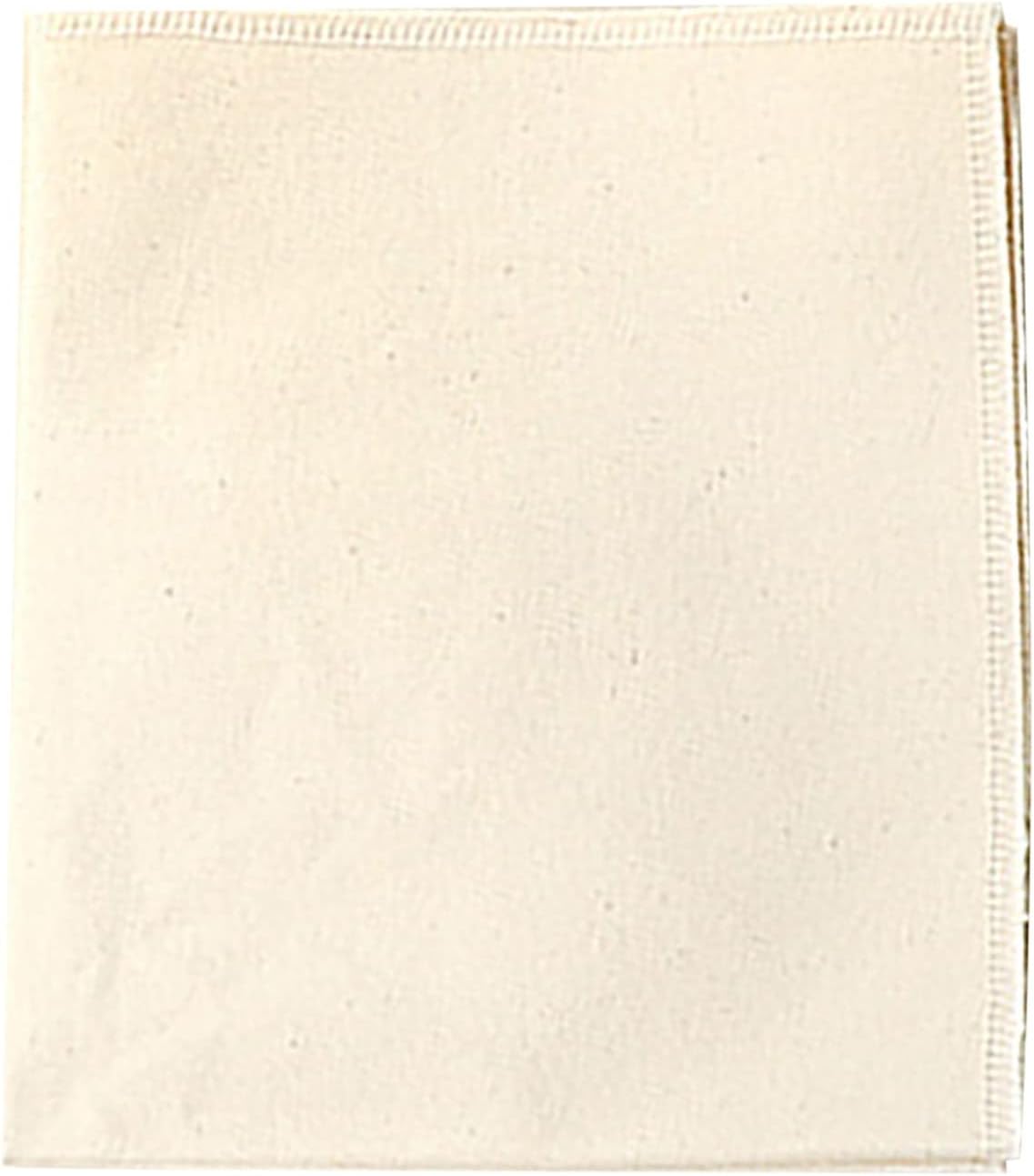 Living Room Accessories